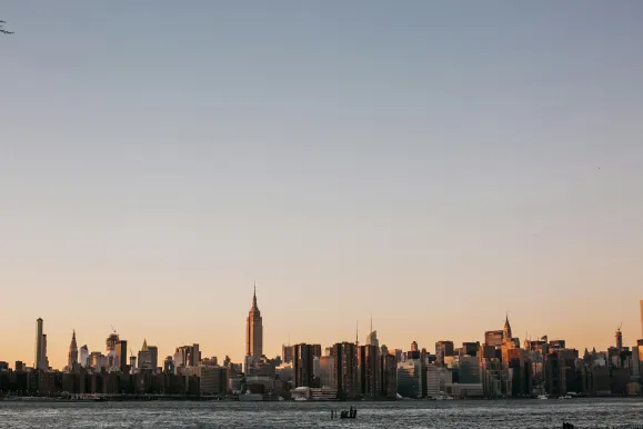 Казино Геймбъл Стейкс Поддръжка